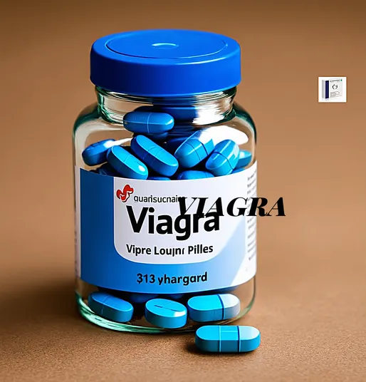 Ou acheter du viagra sur le net